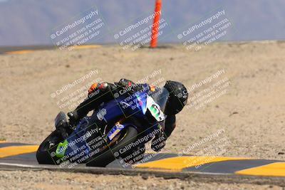 media/Mar-26-2023-CVMA (Sun) [[318ada6d46]]/Race 10 Supersport Middleweight Shootout/